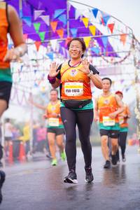 BIB: 11013
                            <button type="button" onclick="openModal(9946917)" class="btn btn-primary btn-sm float-right btn-popup" data-toggle="modal" data-target=".modal-high-quality">
                        <i class="fas fa-shopping-cart"></i> Add to Cart
                    </button>
                                            <button type="button" onclick="isThisMe(9946917, true)" class="btn btn-success btn-sm float-right btn-popup btn-isme hidden" data-toggle="tooltip" data-placement="bottom" title="นี่คือรูปของคุณใช่ไหม คลิกที่นี่เพื่อเอาเข้าอัลบั้ม">
                        <i class="fas fa-plus"></i> Add to album
                    </button>
                    <button type="button" onclick="isThisMe(9946917, false)" class="btn btn-warning btn-sm float-right btn-popup btn-isnotme hidden">
                        <i class="fas fa-ban"></i> Remove from album
                    </button>